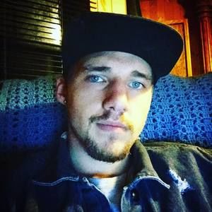 Meet your Posher, Jeffery